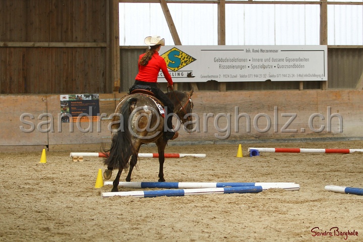28-ApHC OT_066.jpg